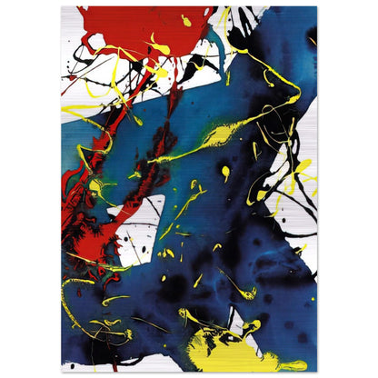 9c4079b4-f6bf-447d-9926-f641ffd93f74