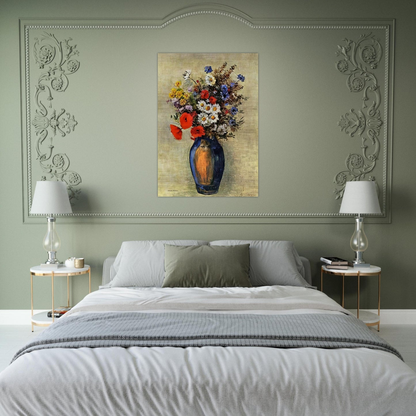 9c40bba1-4d66-442d-ab1d-01d8d7aed04d