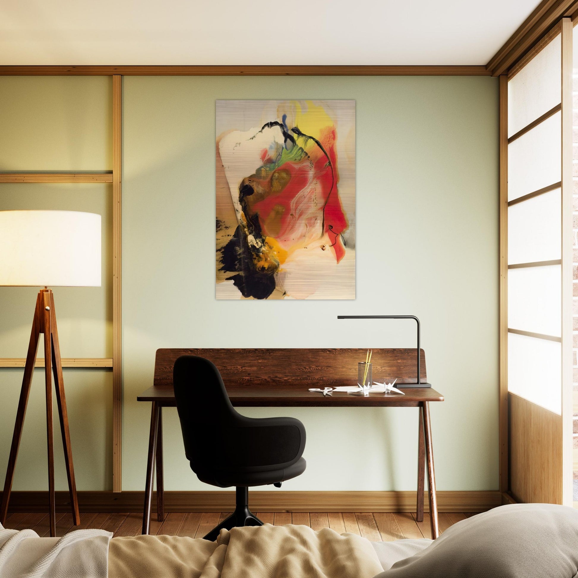 9c418a3c-12f3-4614-ab61-6018a9bbecbf