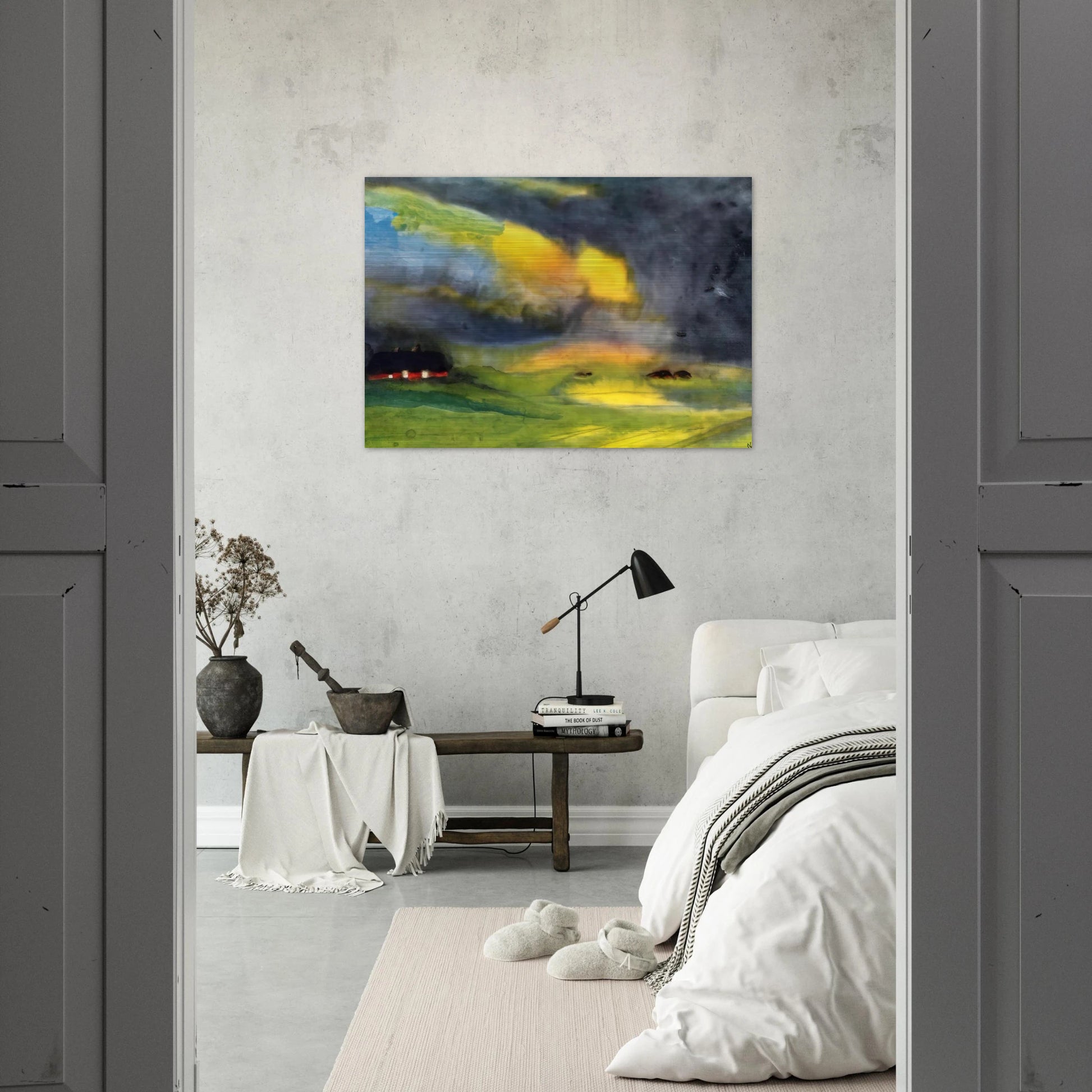 9c43f117-c2cd-4f8b-bef4-f179404b0638