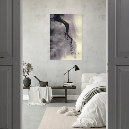 9c45515e-3c8d-45fe-9291-8dd10c84dfd1