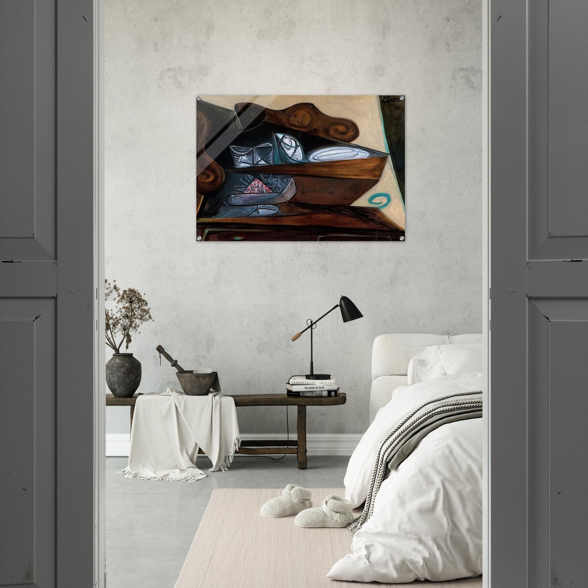 9c477023-2a39-44a0-b459-45182ac1752d