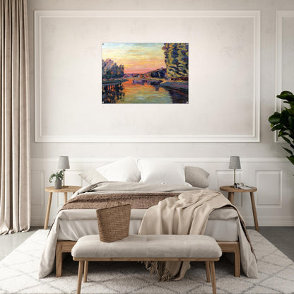 9c491c21-ef58-4944-b330-3b45b3fb121a