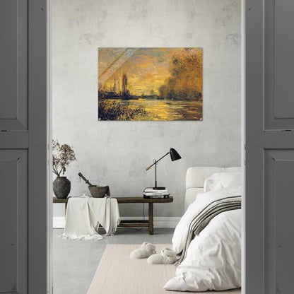 9c496633-09e3-4767-9235-422ac62fbe41