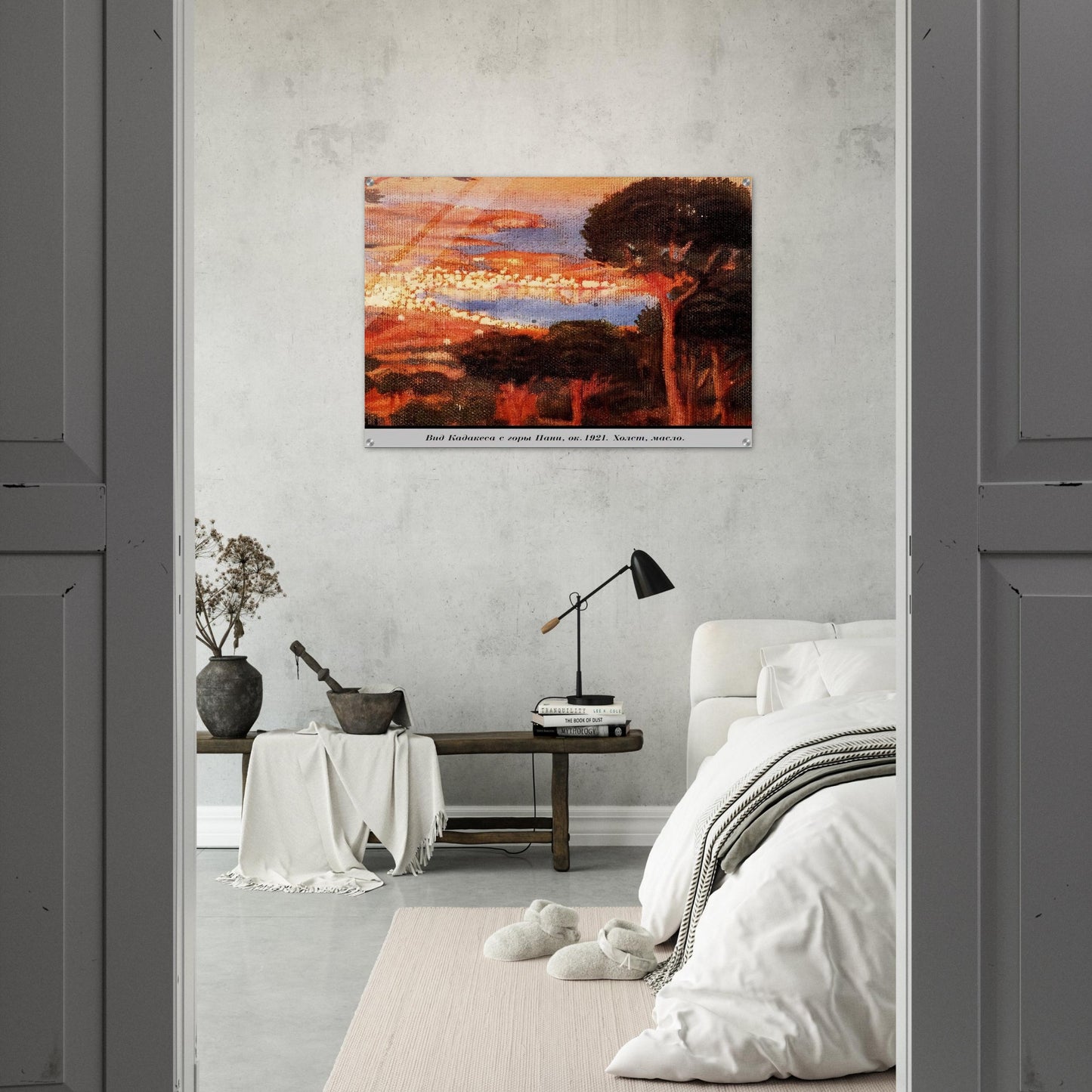 9c4a074f-d81a-4a93-8513-27ad88eff167