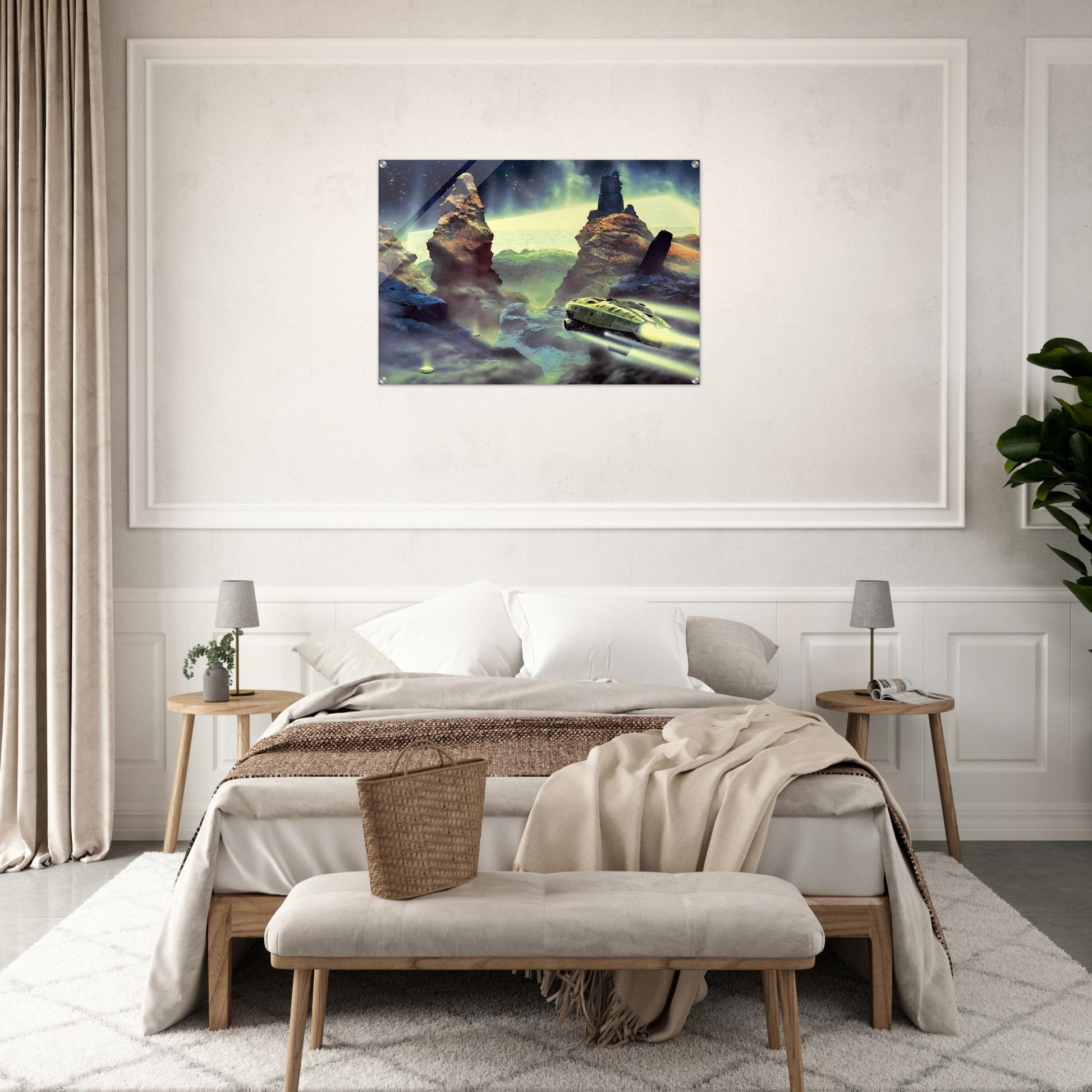 9c4c393e-2344-4a3e-a4ae-179da1e683a0