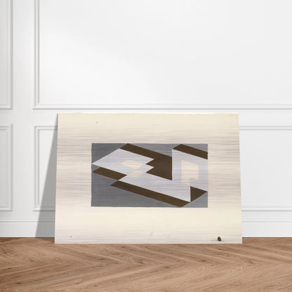 9c4c3bb6-86a2-4e0f-a3e9-d6448793071c