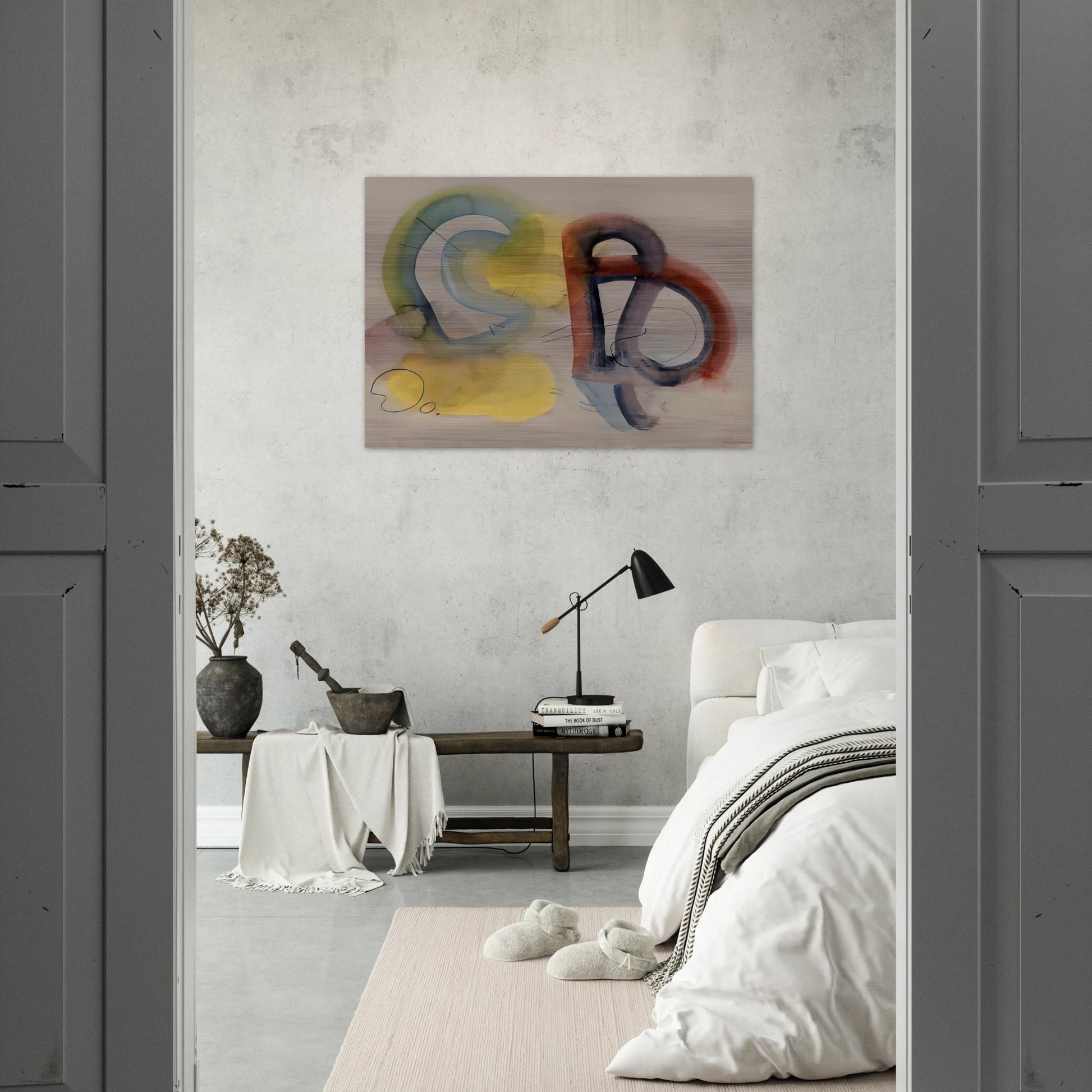 9c4c5b3b-ad39-4034-997c-4e0dbe0805c4