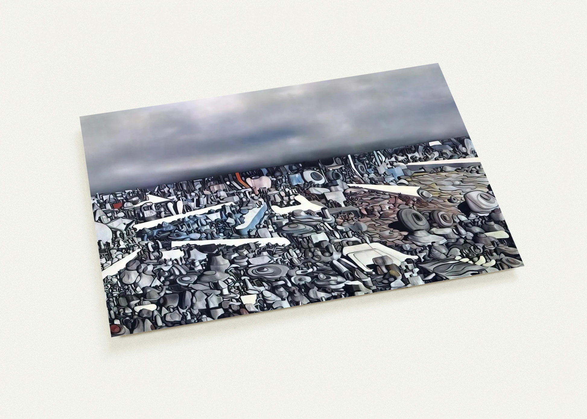 9c4e4cd5-e933-447d-9f71-8dcfc21e9c37