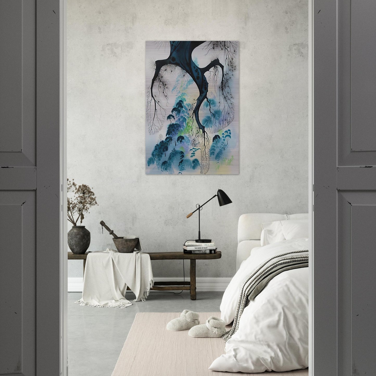 9c4f3699-271b-49c5-9a83-6e425858aed5