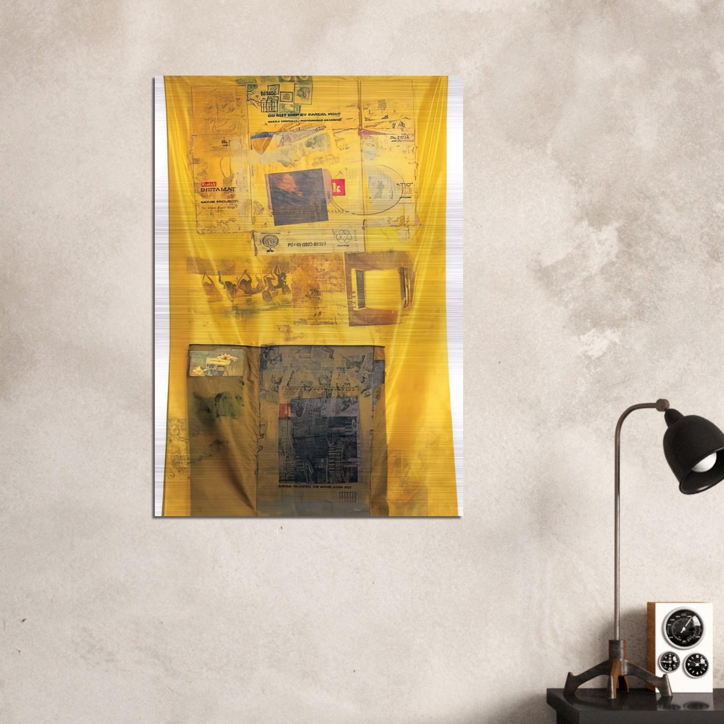 9c510a14-8b1d-4a9b-9c29-366047154c4c