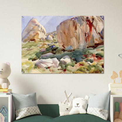 9c51868a-06b6-40fd-8a09-a647fe961cfa