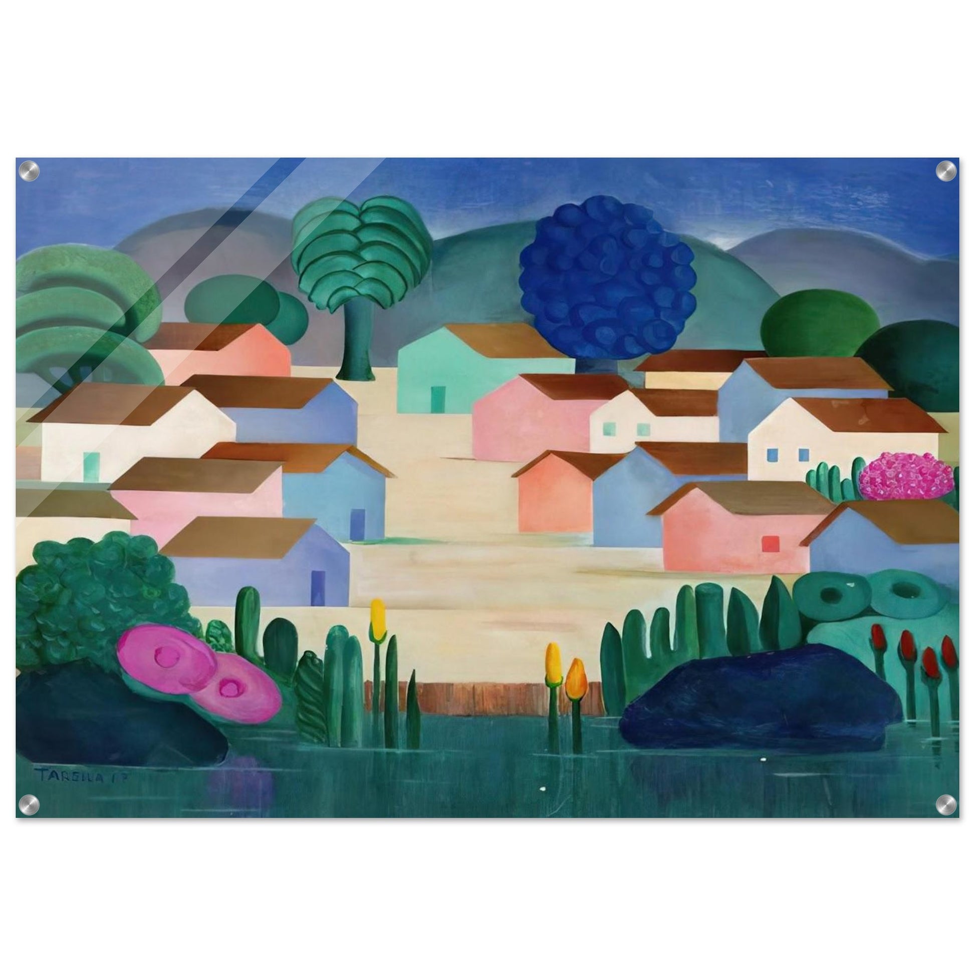 9c51d033-87e4-4474-bc0a-3fd38c655fbe