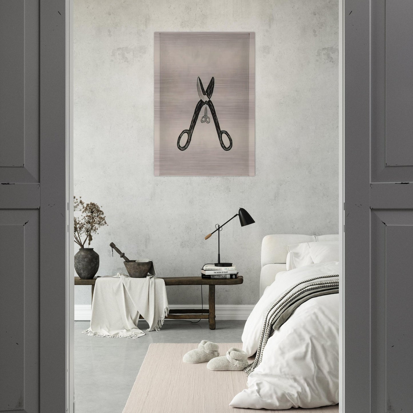 9c51d5fc-d3a4-4b27-99aa-30e9ceefaa18