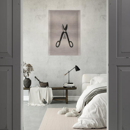 9c51d5fc-d3a4-4b27-99aa-30e9ceefaa18