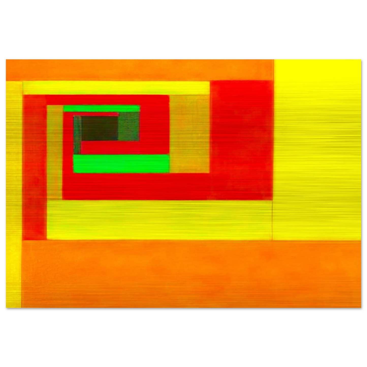 9c5579f3-53f4-4ad4-b841-2cebb7d7d4c3