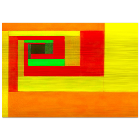 9c5579f3-53f4-4ad4-b841-2cebb7d7d4c3