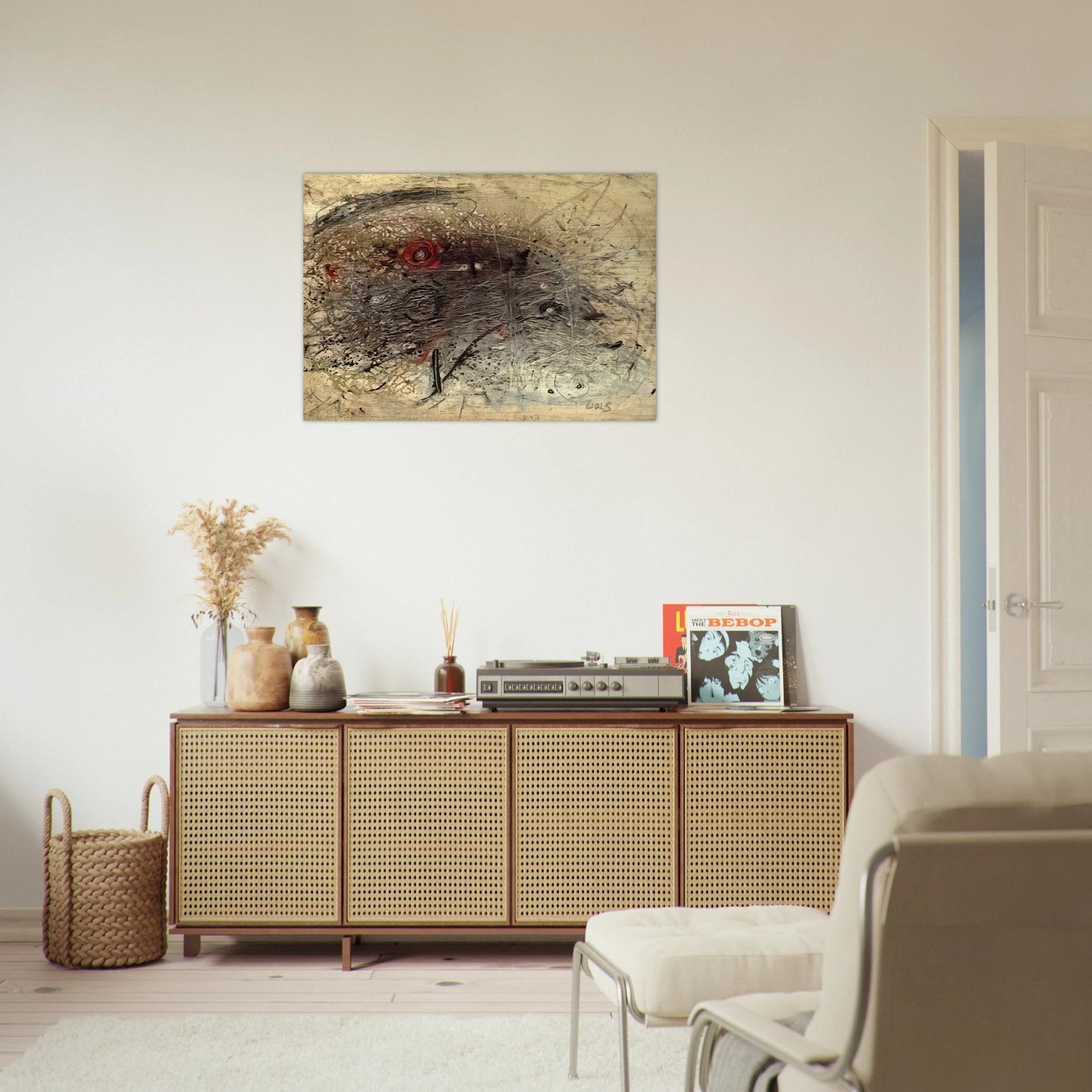 9c565b8b-d550-4a35-afe0-1b51cf776cc6