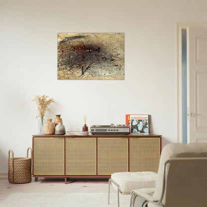 9c565b8b-d550-4a35-afe0-1b51cf776cc6