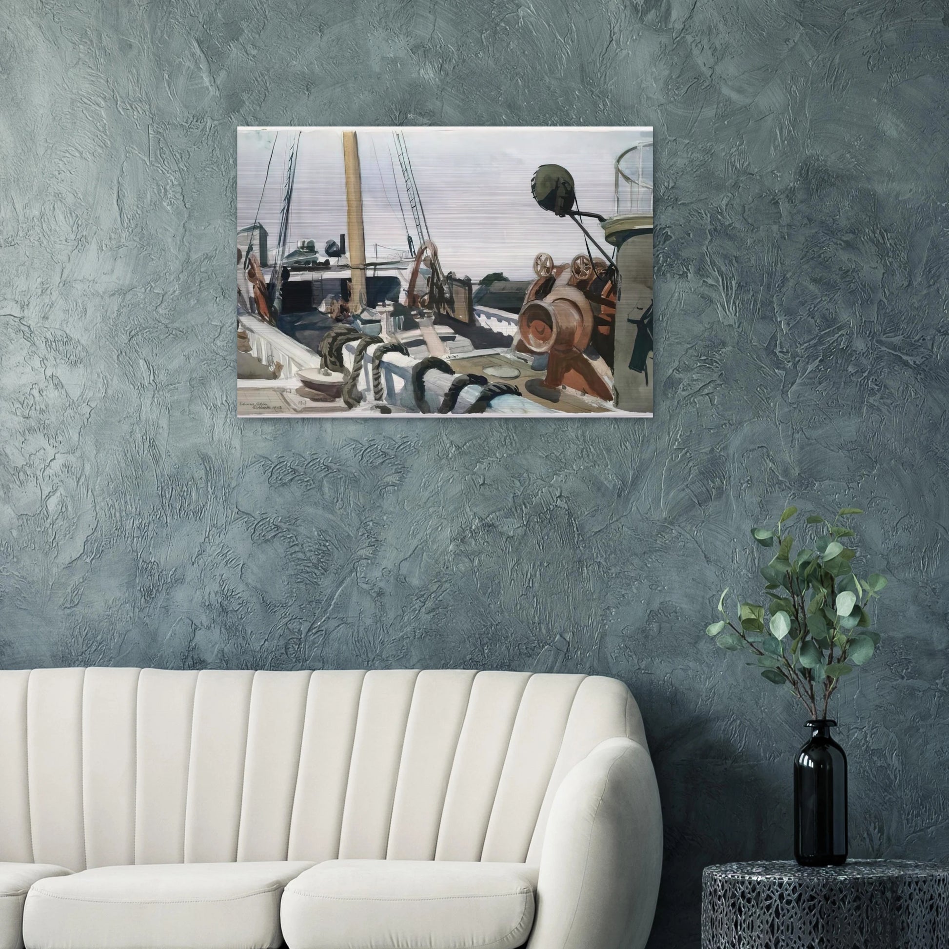 9c576261-66f7-4061-8ca3-8fcccc2b0dca