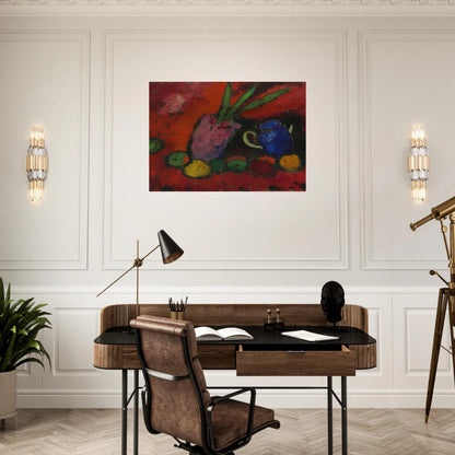 9c580f80-595d-4cb9-85cd-f85f21d522d5