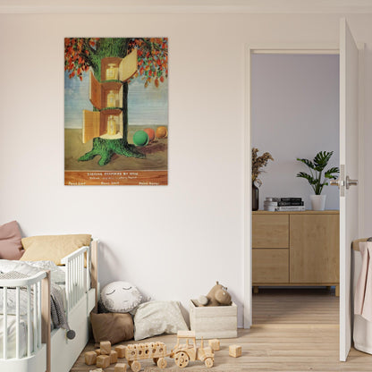 9c594ce2-9125-4300-8cd5-40379635c9f9