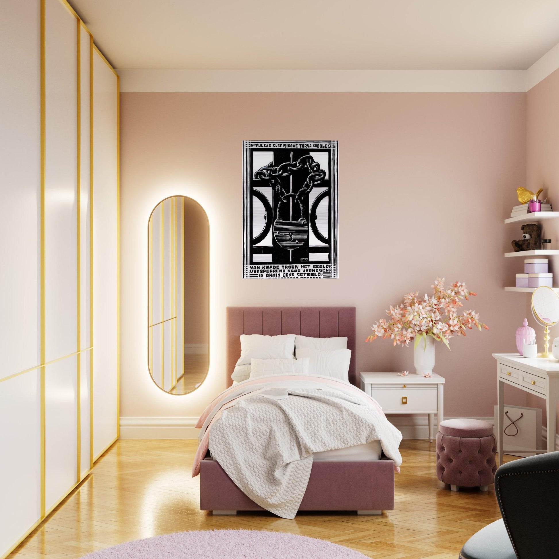 9c5c07e4-06b3-41b4-8788-7792bae77d37