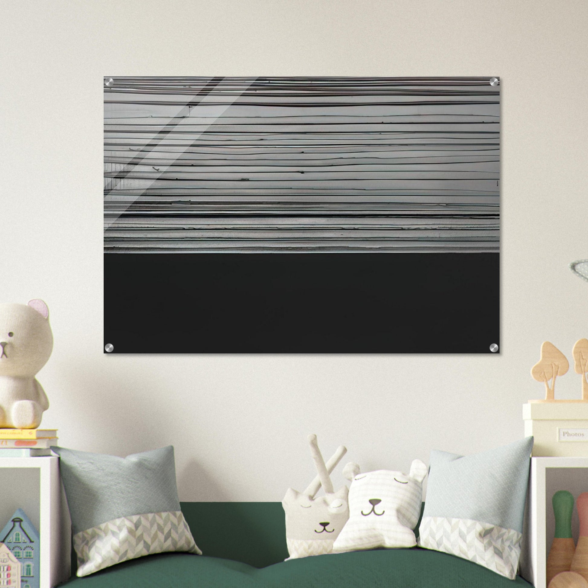 9c5c7443-cbf6-4a70-8205-1d609fc32b62