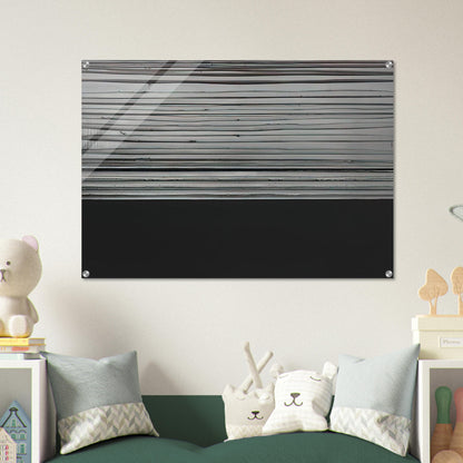 9c5c7443-cbf6-4a70-8205-1d609fc32b62