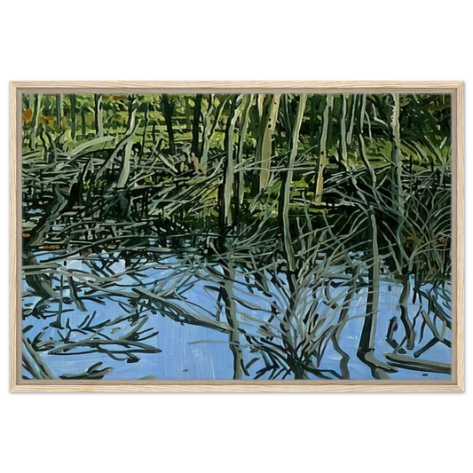 9c5d0414-3c26-4d48-8f84-f41406c678a0