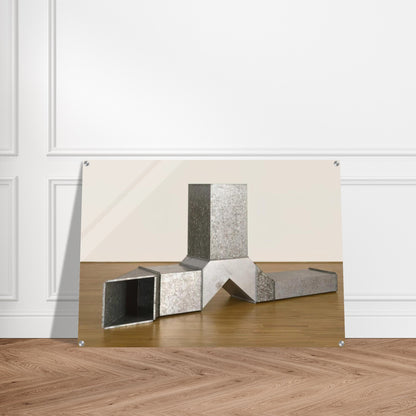 9c5e0813-5846-4404-91a5-f8b919c8d9cb