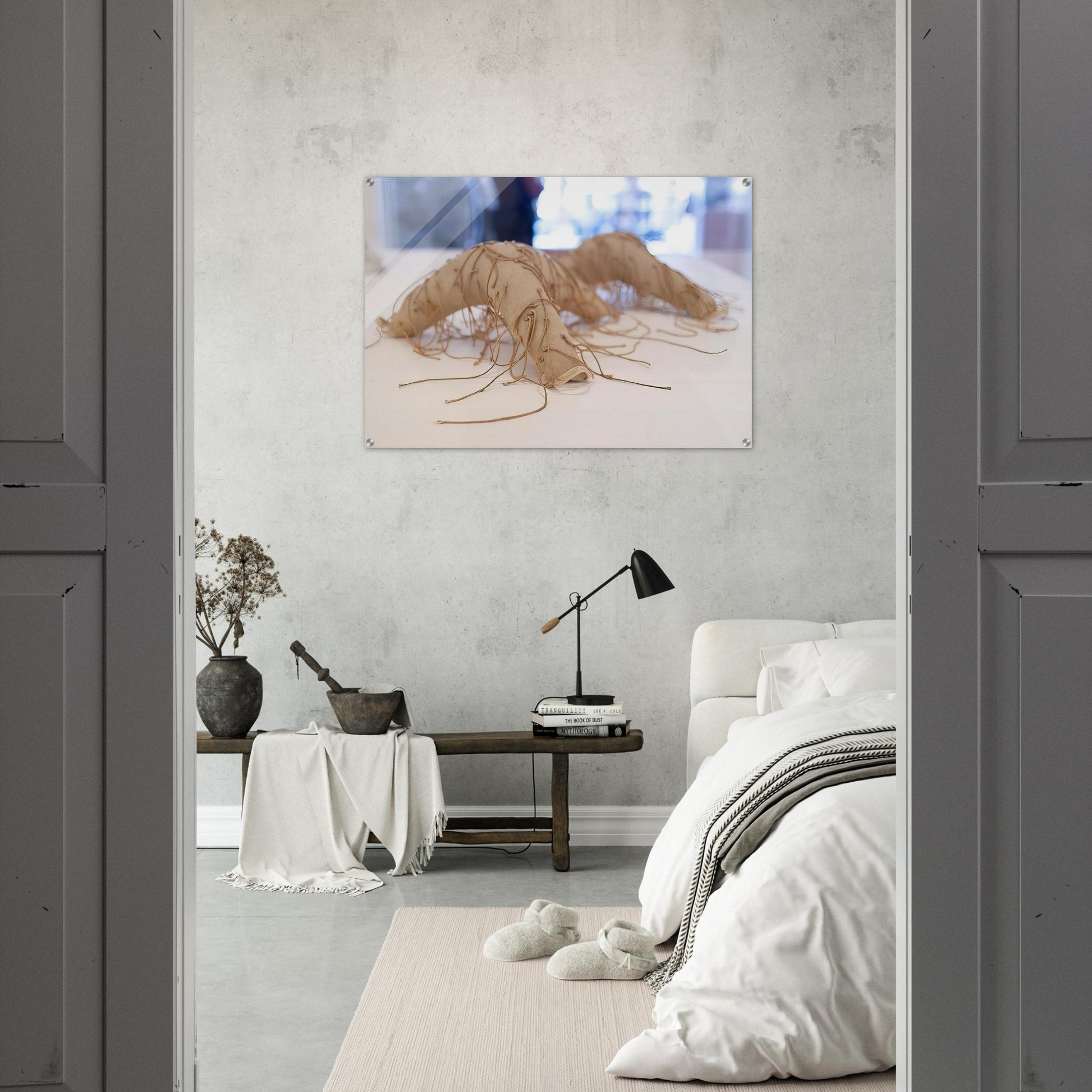 9c60a7f1-e69f-452c-b062-5f96227e6b21