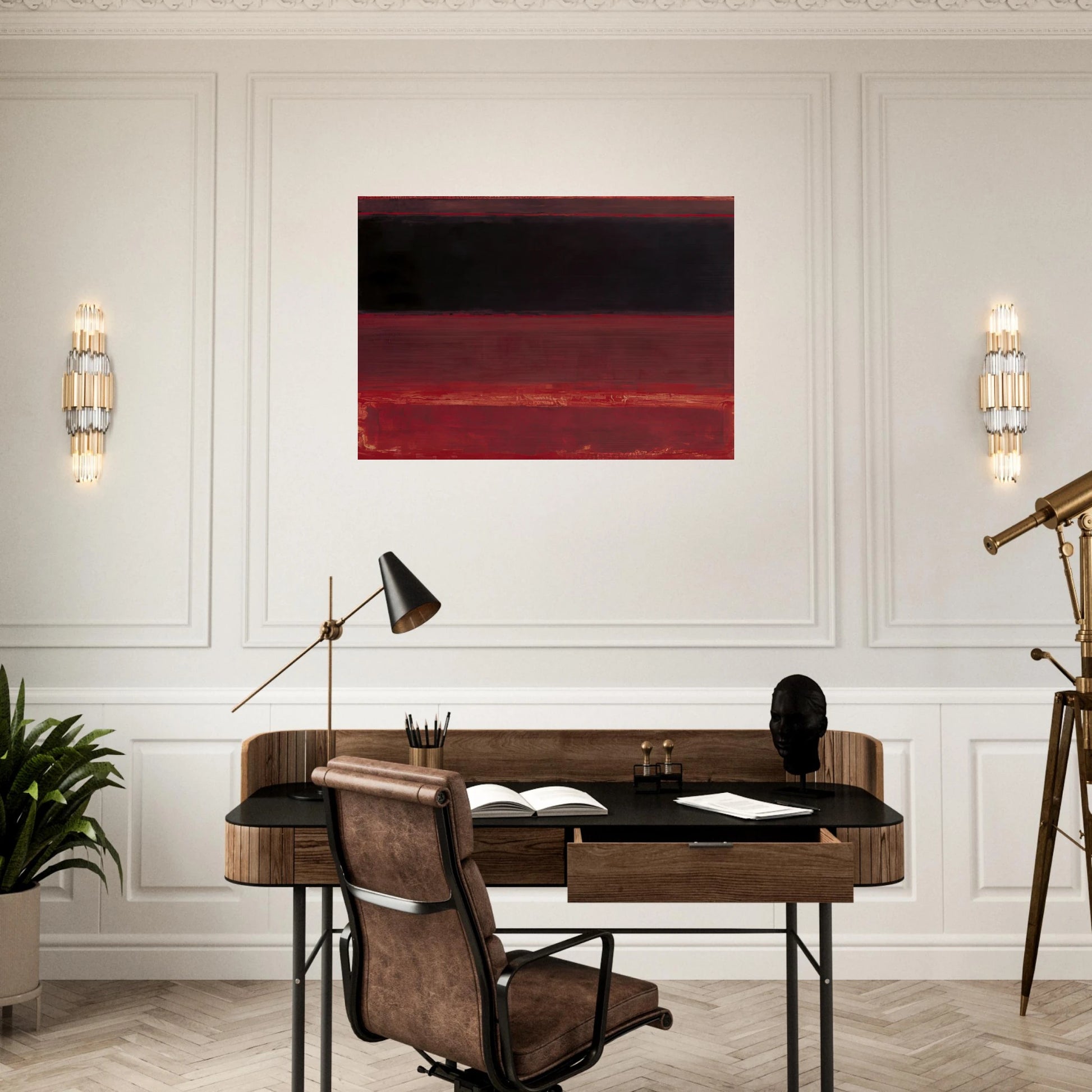 9c615d73-b193-408c-b668-83c7d4227de2