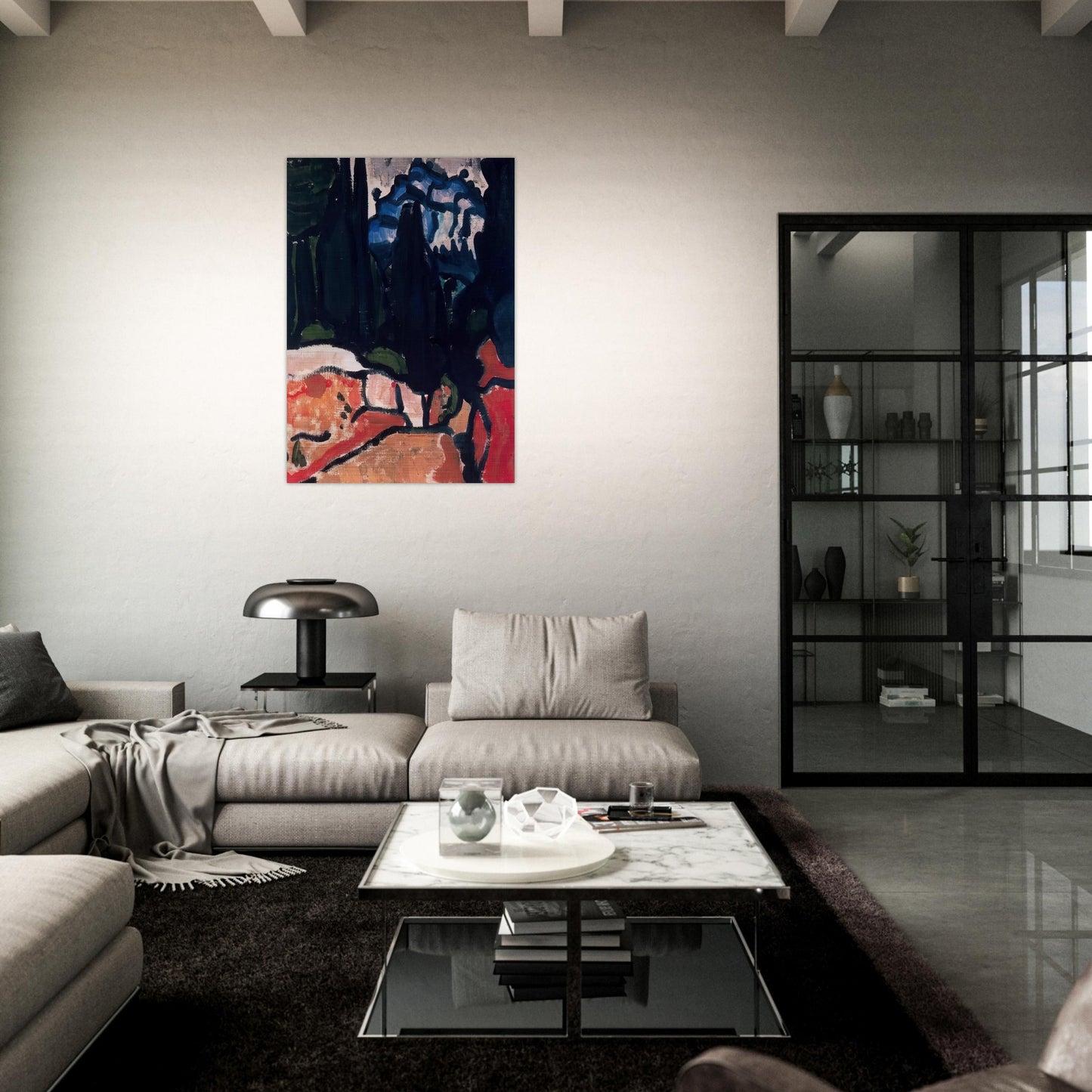 9c617a4d-5c1e-4152-9aad-944735b6f5a9