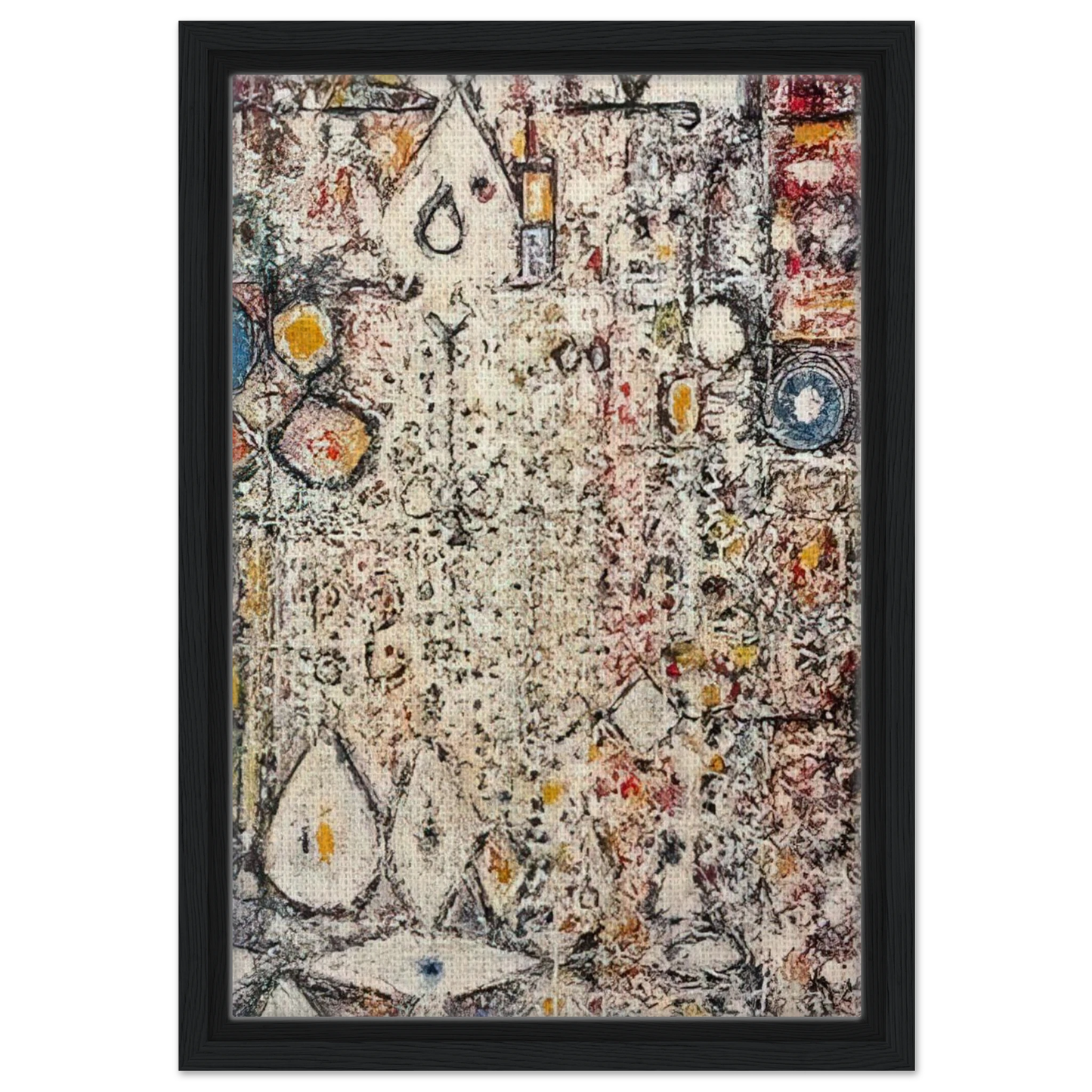 9c6647b4-0cca-4d42-a568-644c49ec2a9c