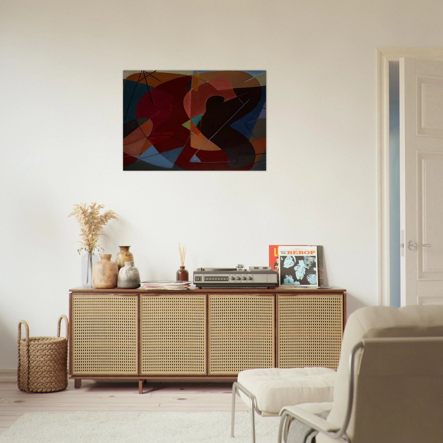 9c676c28-0360-4f8b-97e9-eb9dc8e13138