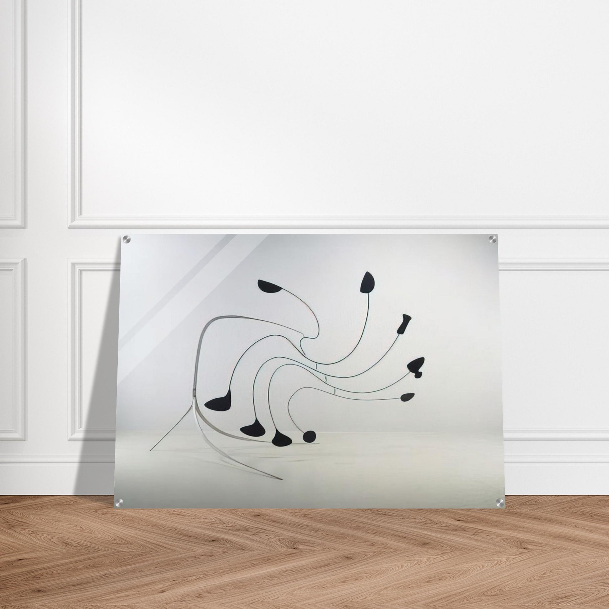 9c68f71d-ffc0-428b-8939-aae1a4480f9d