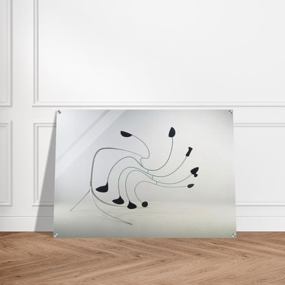 9c68f71d-ffc0-428b-8939-aae1a4480f9d