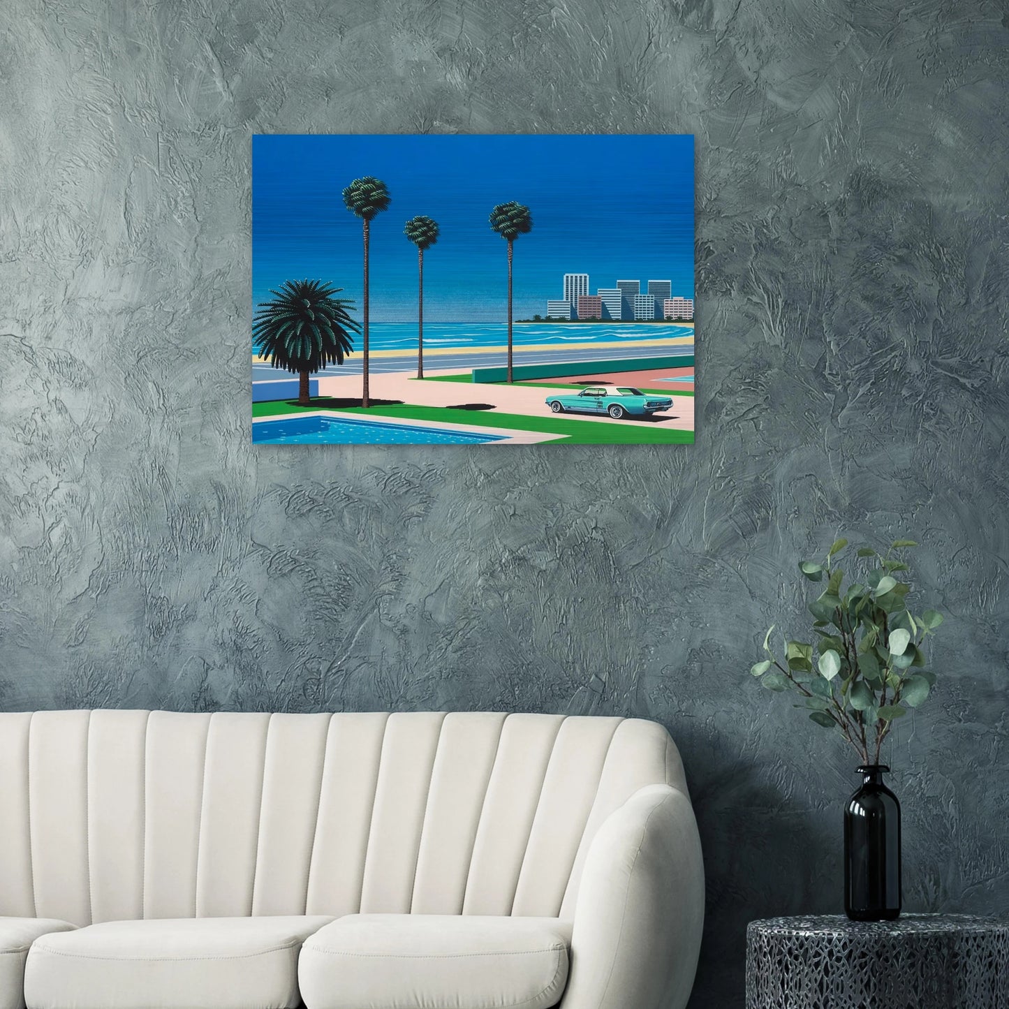 9c694a2e-5b57-4e46-ab90-2f7ebea005df