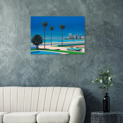 9c694a2e-5b57-4e46-ab90-2f7ebea005df