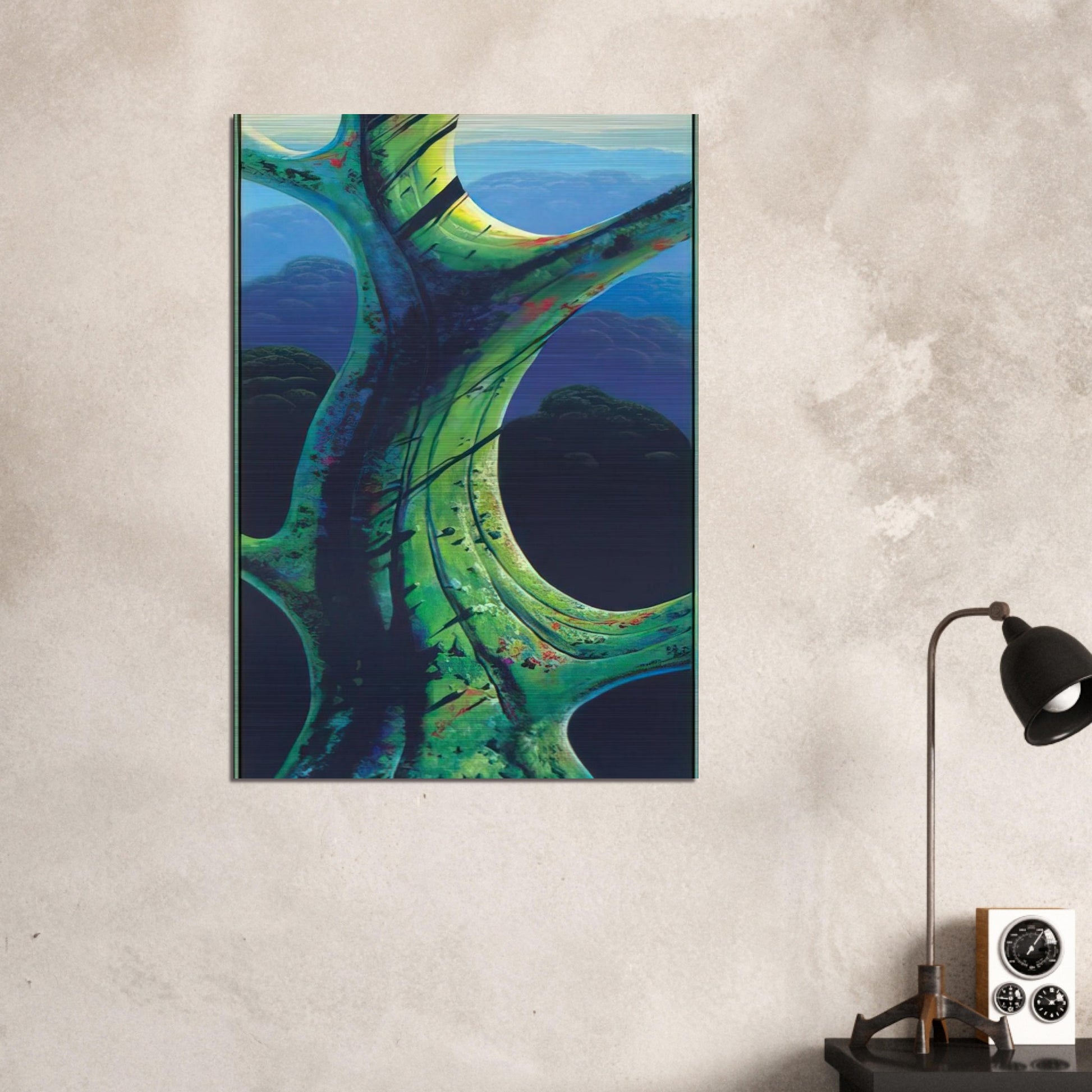 9c69f858-746d-40c1-a5d1-731515edf8ec