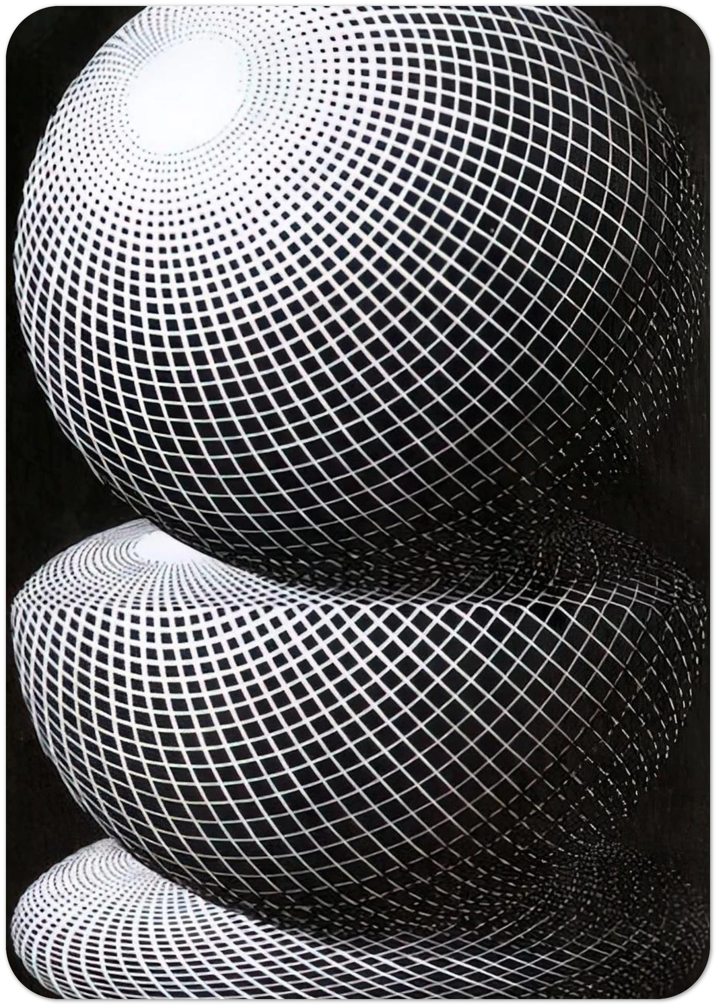 9c6a1e8f-2360-4aae-8bd1-797e1f67395d