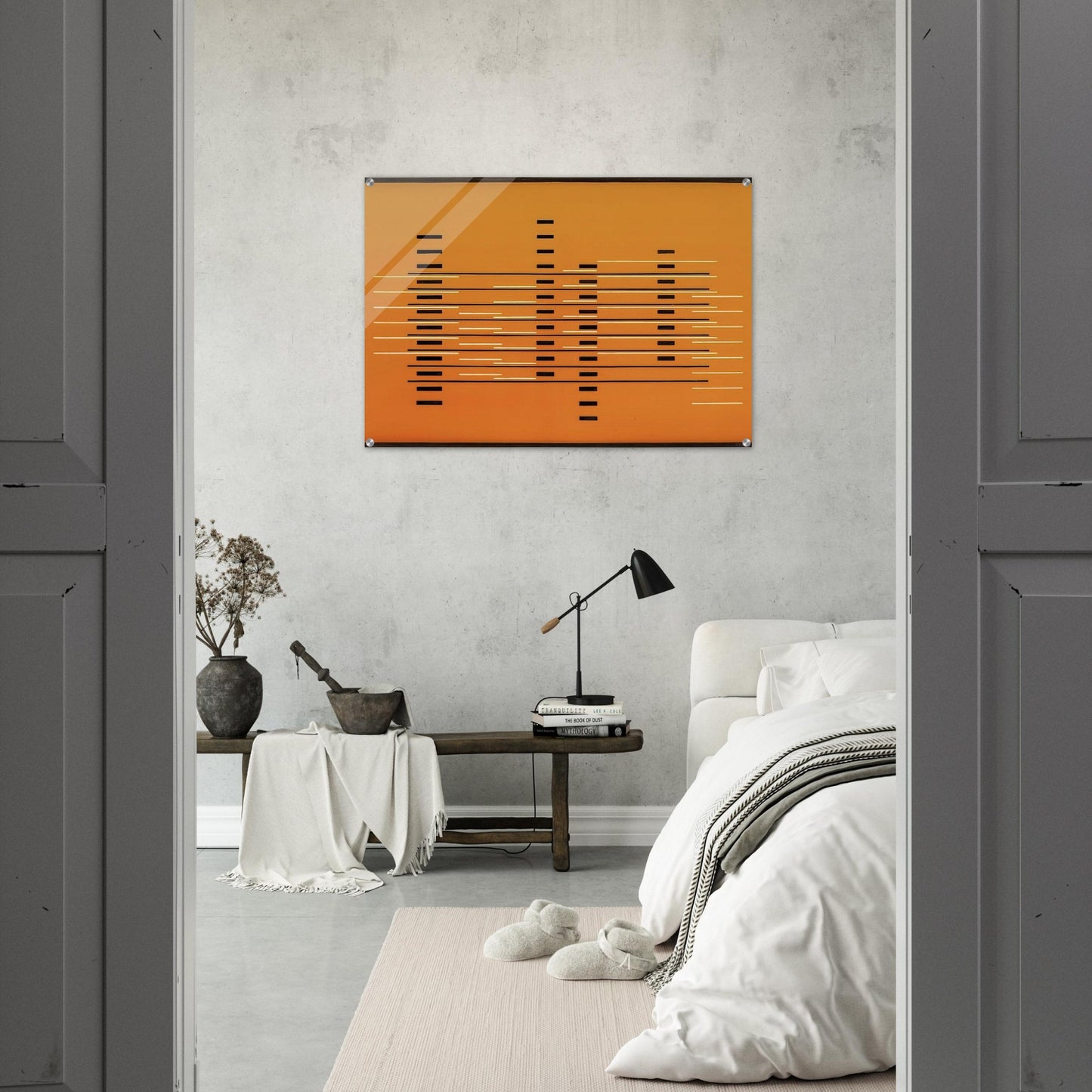 9c6c46dd-a02e-418f-98e7-0ff57b5e9742