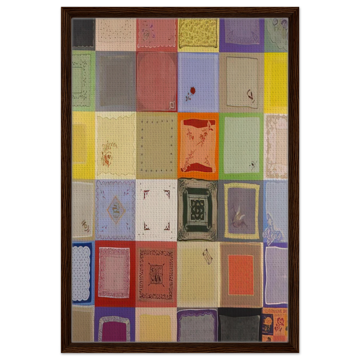 9c6d1404-2862-4144-9879-21cf6285ff8a