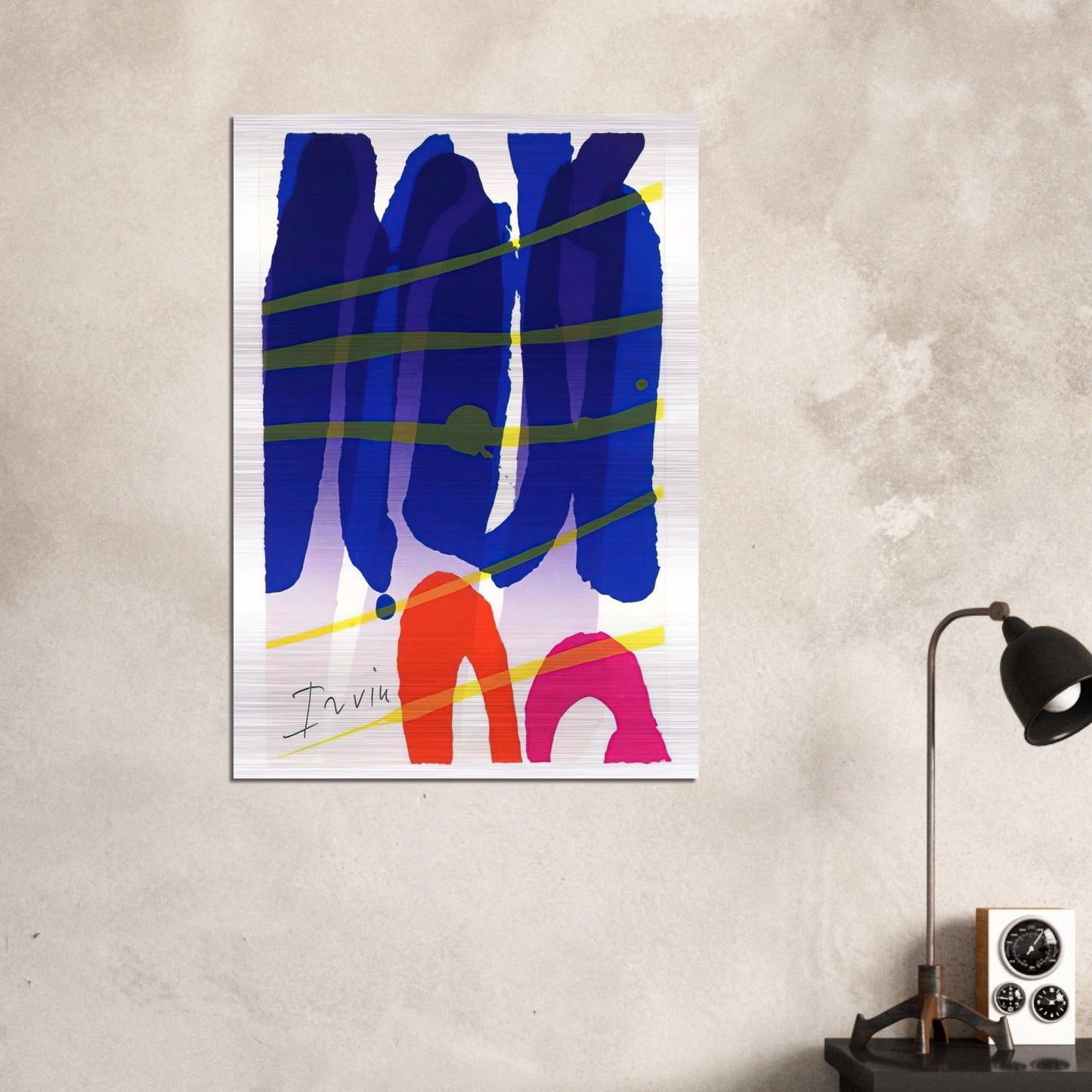 9c6dd939-95ae-44bb-bd0e-0b7b855596ff