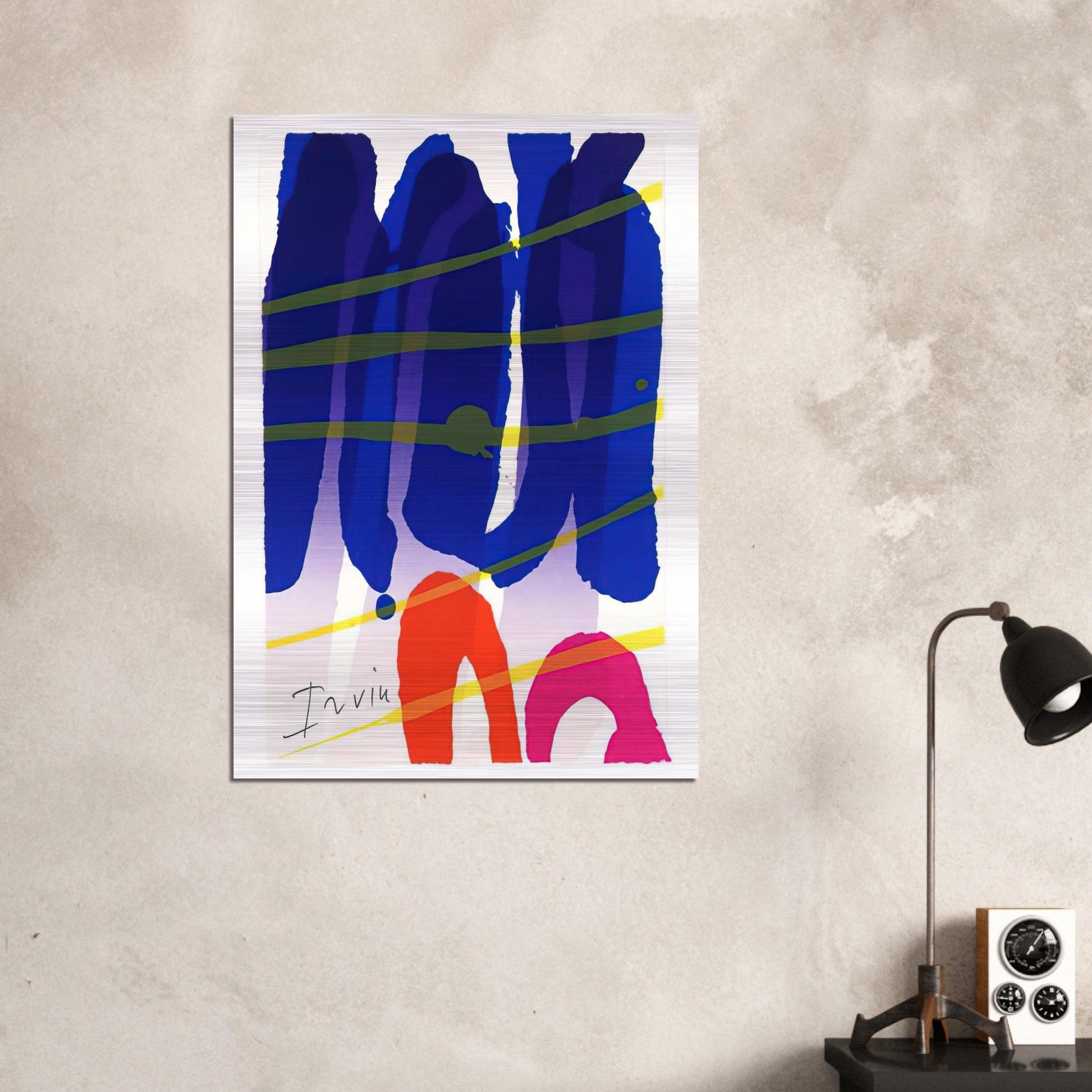 9c6dd939-95ae-44bb-bd0e-0b7b855596ff