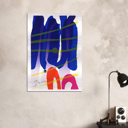 9c6dd939-95ae-44bb-bd0e-0b7b855596ff