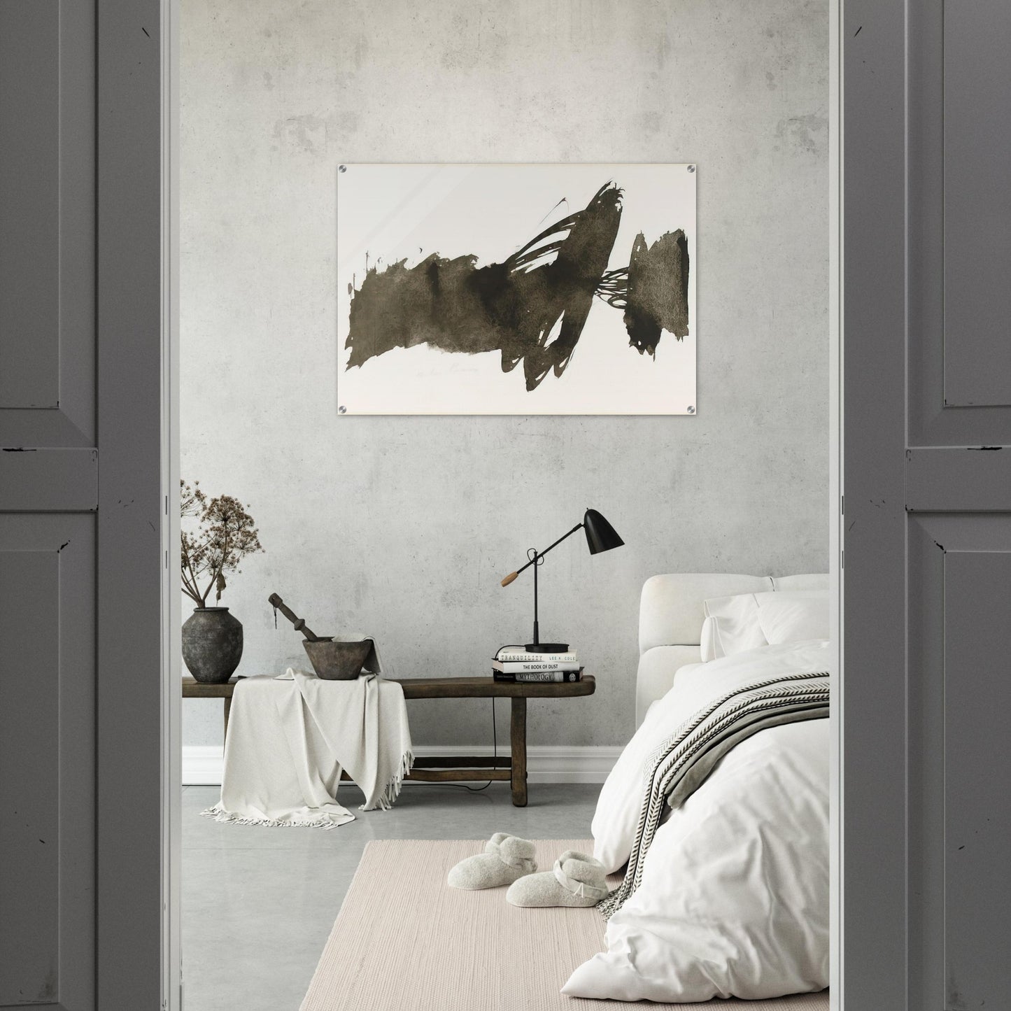 9c6dfe9c-a905-400c-ab9f-dd92fae7b48e