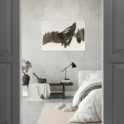 9c6dfe9c-a905-400c-ab9f-dd92fae7b48e