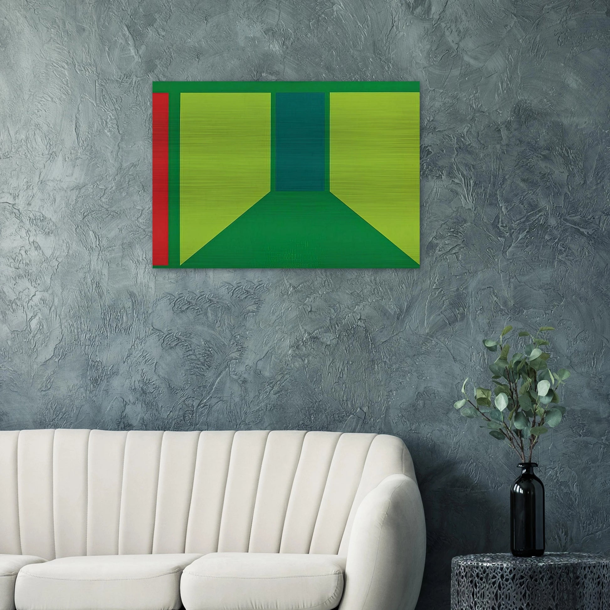 9c6e6922-9efe-438f-8efe-fe7669df53d2